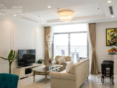 D'. Le Pont D’or - Hoang Cau, Vietnam D'. Le Pont D’or - Hoang Cau, Vietnam