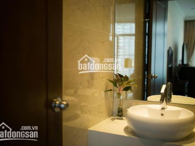 D'. Le Pont D’or - Hoang Cau, Vietnam D'. Le Pont D’or - Hoang Cau, Vietnam