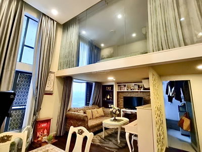 The Astoria, Vietnam The Astoria, Vietnam