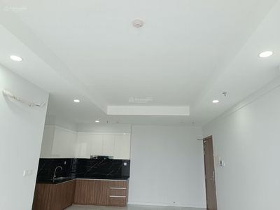 Opal Boulevard, Vietnam Opal Boulevard, Vietnam