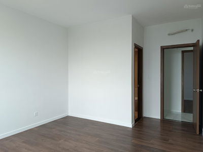 Opal Boulevard, Vietnam Opal Boulevard, Vietnam