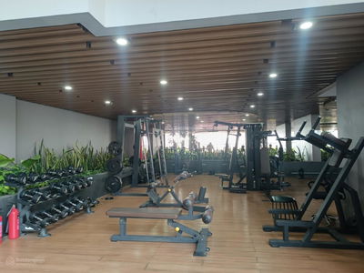 Opal Boulevard, Vietnam Opal Boulevard, Vietnam