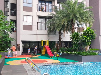 Opal Boulevard Project, Vietnam Opal Boulevard Project, Vietnam