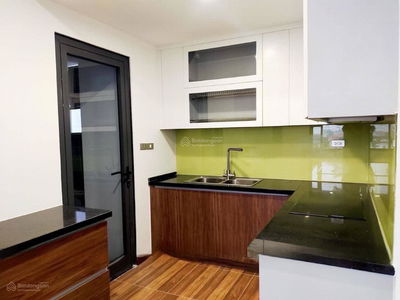 N01-T6 Diplomatic Corps, Vietnam N01-T6 Diplomatic Corps, Vietnam