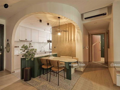 Happy In View, Vietnam Happy In View, Vietnam