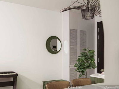 Happy In View, Vietnam Happy In View, Vietnam