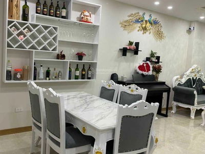 La Casta Van Phu, Vietnam La Casta Van Phu, Vietnam