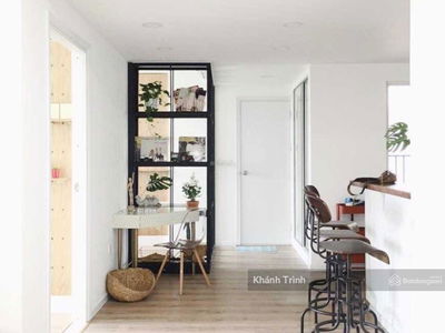 Green View, Vietnam Green View, Vietnam