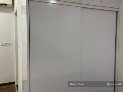 Green View, Vietnam Green View, Vietnam