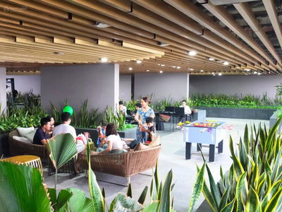 Opal Boulevard Project, Vietnam Opal Boulevard Project, Vietnam