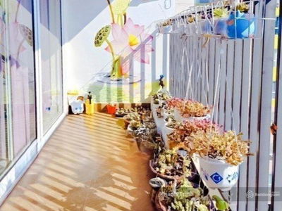 Green View, Vietnam Green View, Vietnam