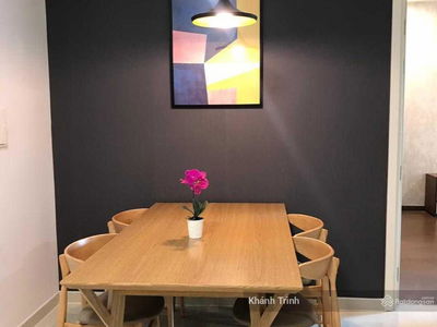 Green View, Vietnam Green View, Vietnam