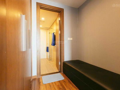 The Golden Palm Le Van Luong, Vietnam The Golden Palm Le Van Luong, Vietnam