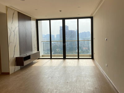 Chelsea Residences, Vietnam Chelsea Residences, Vietnam