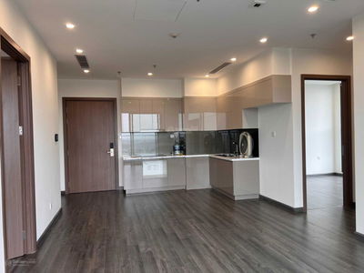 The Zenpark project, Vietnam The Zenpark project, Vietnam