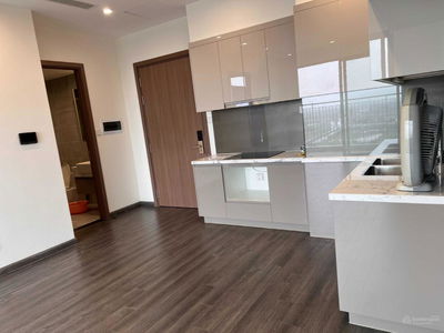 The Zenpark project, Vietnam The Zenpark project, Vietnam