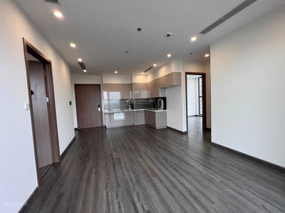 The Zenpark project, Vietnam The Zenpark project, Vietnam