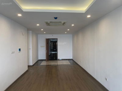 Bamboo Airways Tower Project, Vietnam Bamboo Airways Tower Project, Vietnam