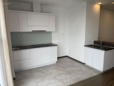 Bamboo Airways Tower Project, Vietnam Bamboo Airways Tower Project, Vietnam