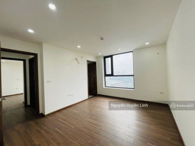 The Park Home Project, Vietnam The Park Home Project, Vietnam