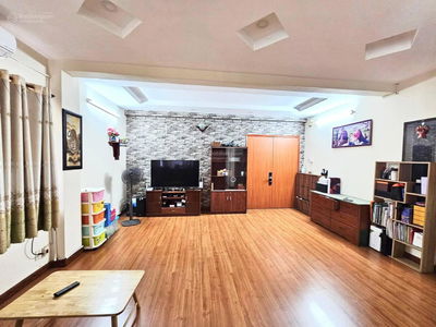 Post Office Apartment lot A - alley 354 Ly Thuong Kiet Street, Vietnam Post Office Apartment lot A - alley 354 Ly Thuong Kiet Street, Vietnam