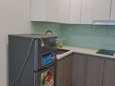 Vinhomes Ocean Park Gia Lam Project, Vietnam Vinhomes Ocean Park Gia Lam Project, Vietnam