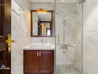 HC Golden City Project, Vietnam HC Golden City Project, Vietnam