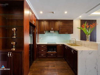 HC Golden City Project, Vietnam HC Golden City Project, Vietnam