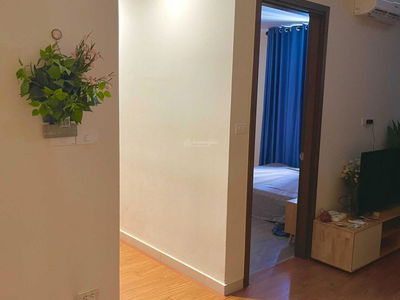 FLC Green Apartment, Vietnam FLC Green Apartment, Vietnam