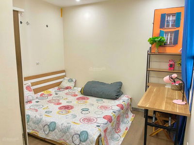 FLC Green Apartment, Vietnam FLC Green Apartment, Vietnam