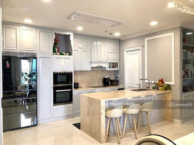 Oriental Plaza 685 Au Co, Vietnam Oriental Plaza 685 Au Co, Vietnam