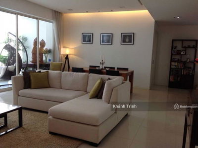 The Estella, Vietnam The Estella, Vietnam