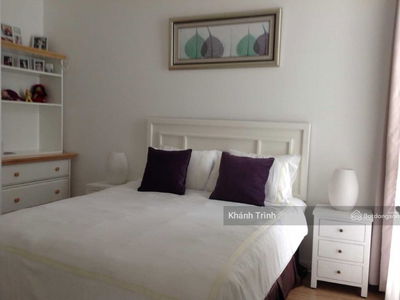 The Estella, Vietnam  The Estella, Vietnam