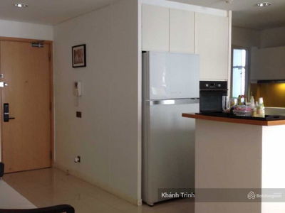 The Estella, Vietnam  The Estella, Vietnam