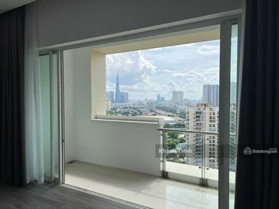 The Estella, Vietnam The Estella, Vietnam