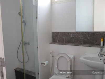 The Estella, Vietnam The Estella, Vietnam