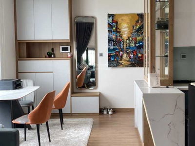 Vinhomes Green Bay Me Tri, Vietnam Vinhomes Green Bay Me Tri, Vietnam