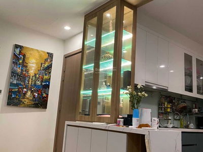 Vinhomes Green Bay Me Tri, Vietnam Vinhomes Green Bay Me Tri, Vietnam