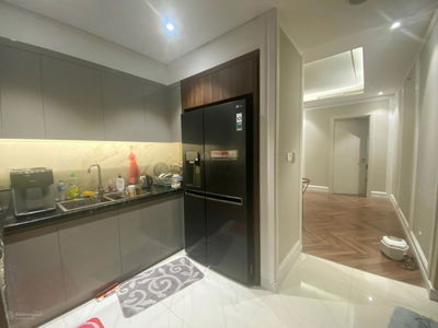 King Palace, Vietnam King Palace, Vietnam