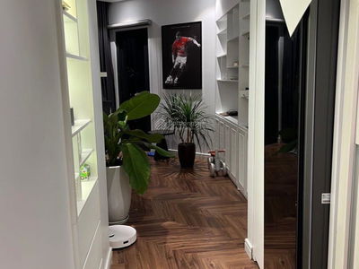 King Palace, Vietnam King Palace, Vietnam