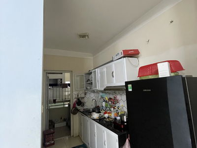 Viet Hung Project, Vietnam Viet Hung Project, Vietnam