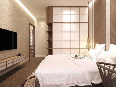 Flora Bride, Vietnam Flora Bride, Vietnam