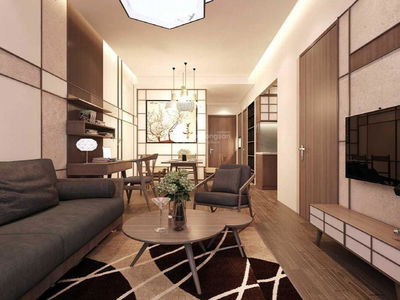 Flora Bride, Vietnam Flora Bride, Vietnam