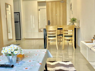 Celadon City, Vietnam Celadon City, Vietnam