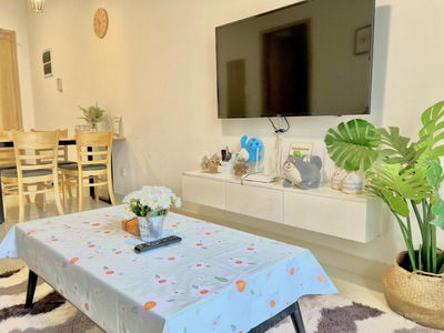 Celadon City, Vietnam Celadon City, Vietnam