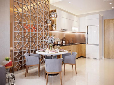 Osimi Tower, Vietnam Osimi Tower, Vietnam