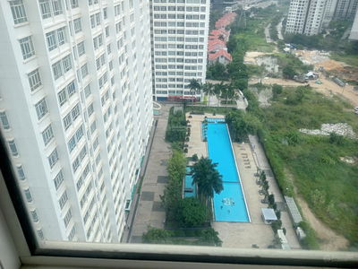 Phu Hoang Anh, Vietnam Phu Hoang Anh, Vietnam