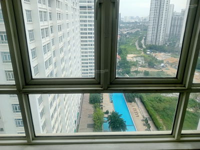 Phu Hoang Anh, Vietnam  Phu Hoang Anh, Vietnam