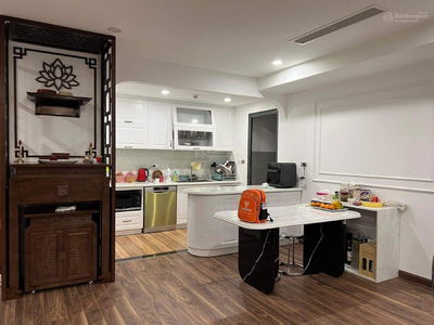 N01-T8 Ngoai Giao Doan, Vietnam N01-T8 Ngoai Giao Doan, Vietnam