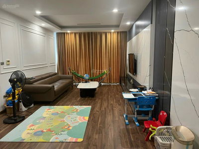 N01-T8 Ngoai Giao Doan, Vietnam N01-T8 Ngoai Giao Doan, Vietnam